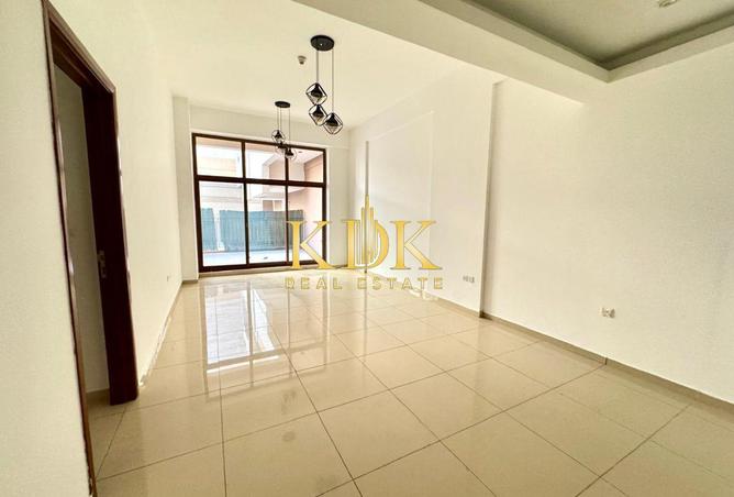 15682562 - الصورة الرئيسية للعقار