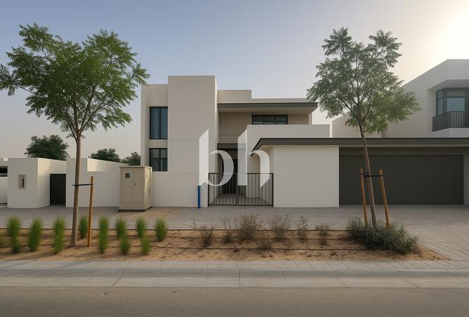 15593590 - الصورة الرئيسية للعقار