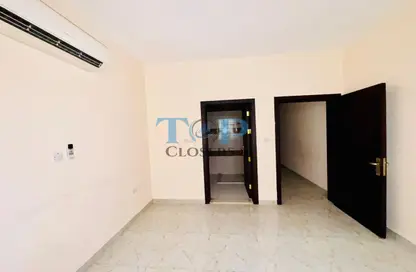 Apartment - Studio - 1 Bathroom for rent in Al Ameriya - Al Jimi - Al Ain