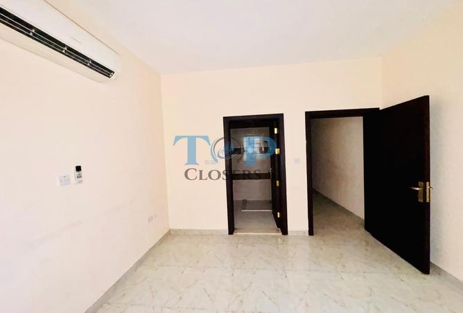 15135530 - Property Main Image