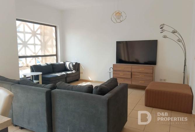 14995937 - Property Image 2