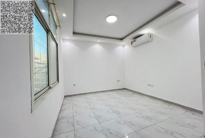 15379351 - Property Image 3