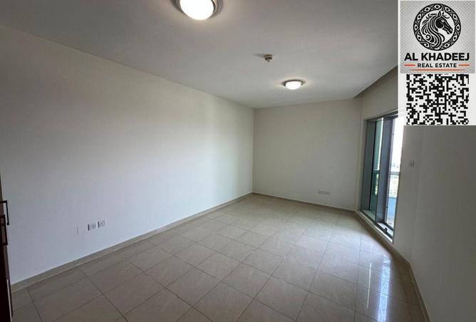 15856432 - صورة العقار 3