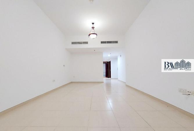 15471269 - صورة العقار 2