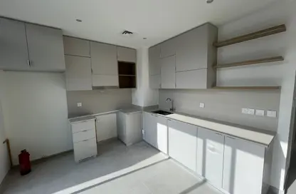 تاون هاوس - 3 غرف نوم - 4 حمامات للايجار في بليس - المرابع العربية 3 - دبي