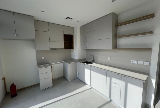 15596988 - Property Main Image