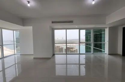 بنتهاوس - 4 غرف نوم - 5 حمامات للبيع في برج الدرة - مارينا سكوير - جزيرة الريم - أبوظبي