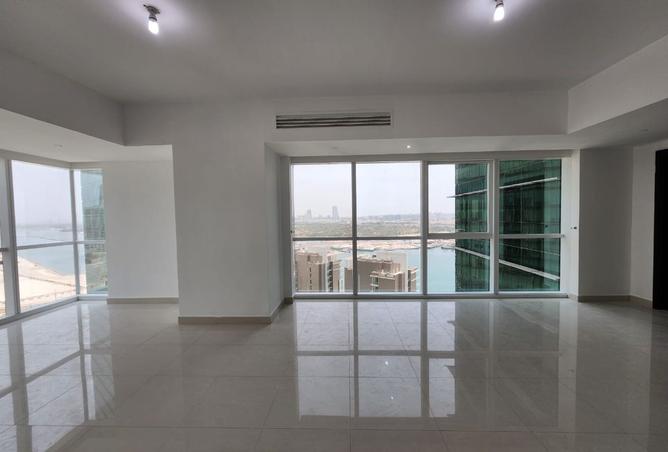 15149669 - Property Image 2