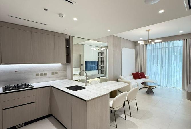 15758962 - Property Image 2