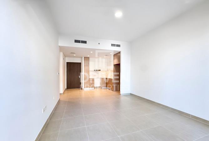 16029001 - Property Image 3