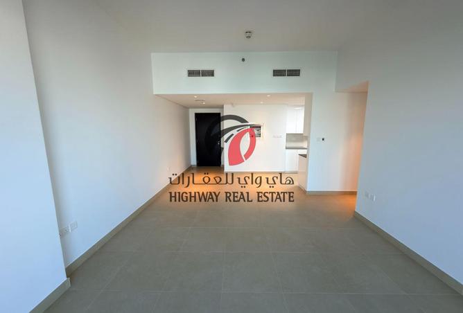 16018265 - صورة العقار 2