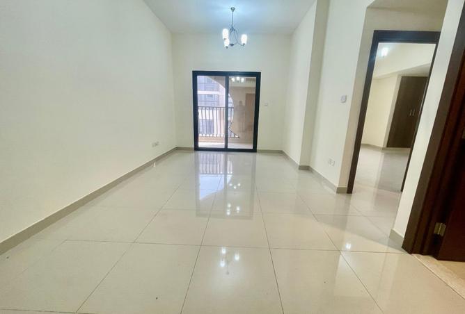 15118361 - صورة العقار 2