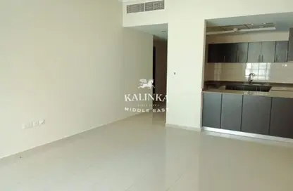 Apartment - 2 Bedrooms - 3 Bathrooms for rent in Bay Central West - Bay Central - Dubai Marina - Dubai