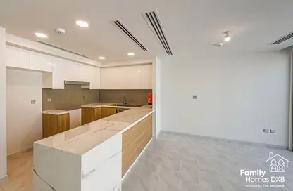 Townhouse - 3 Bedrooms - 4 Bathrooms for rent in La Rosa 4 - Villanova - Dubai Land - Dubai