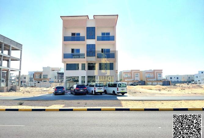 15524558 - صورة العقار 2