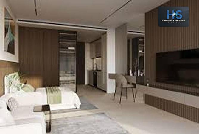 15653034 - صورة العقار 3