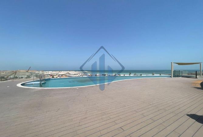 15081163 - Property Image 2
