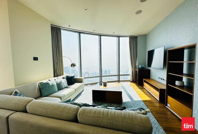 15499996 - الصورة الرئيسية للعقار