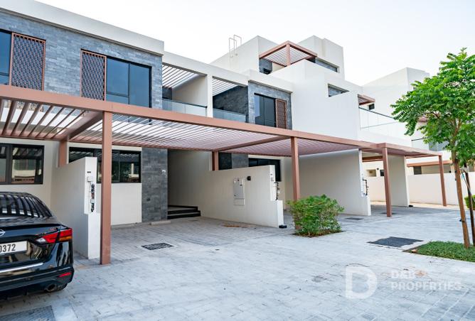 15954848 - Property Main Image