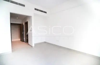 Office Space - Studio - 1 Bathroom for rent in Al Huda Building - Naif - Deira - Dubai