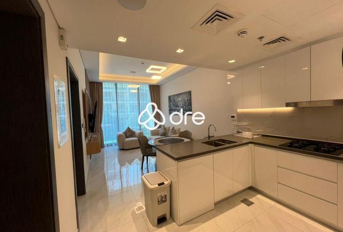 15193836 - صورة العقار 2