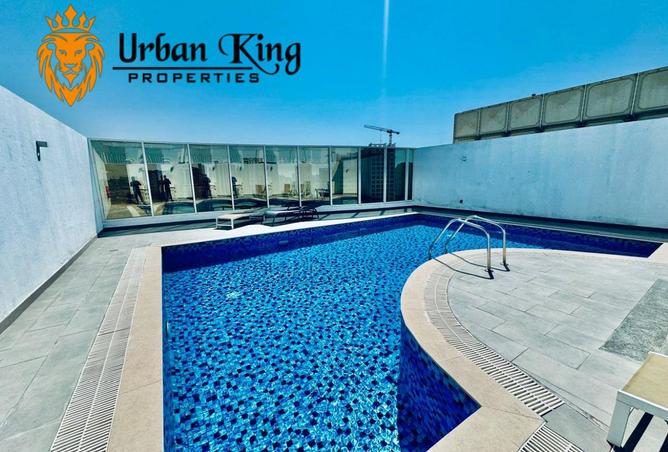 15305599 - الصورة الرئيسية للعقار