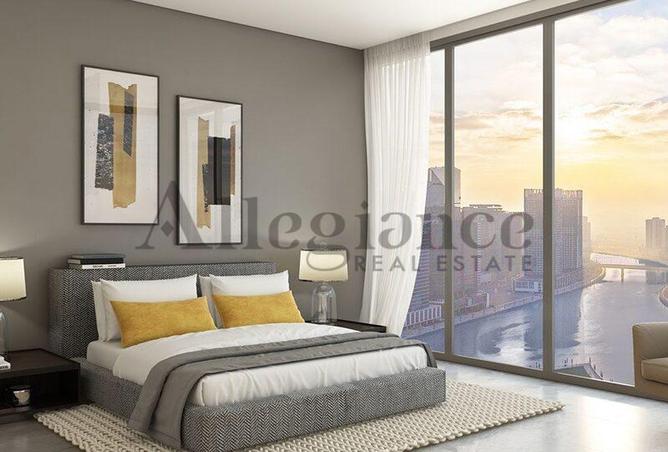 13790426 - Property Image 3