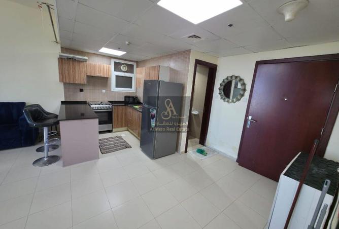 16069642 - Property Image 3