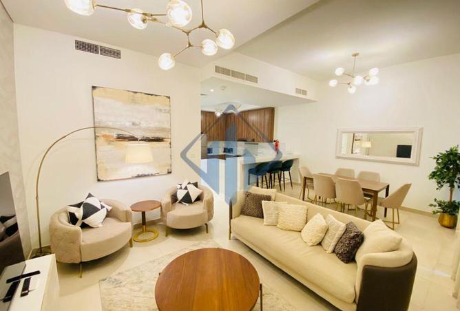 16081787 - Property Main Image