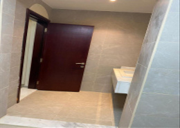 Beautiful Location , Fully Furnished