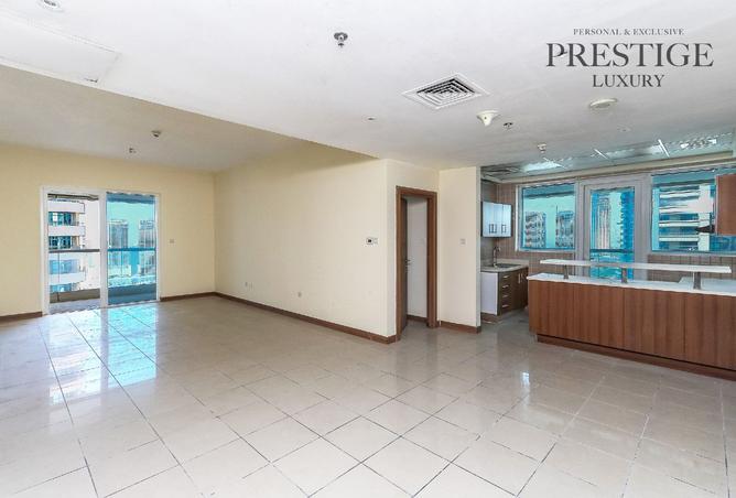 15617597 - Property Image 2