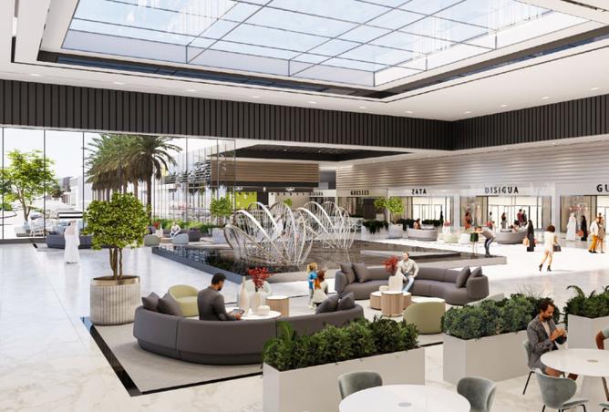 15621606 - صورة العقار 2