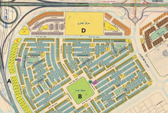 15398865 - Property Main Image