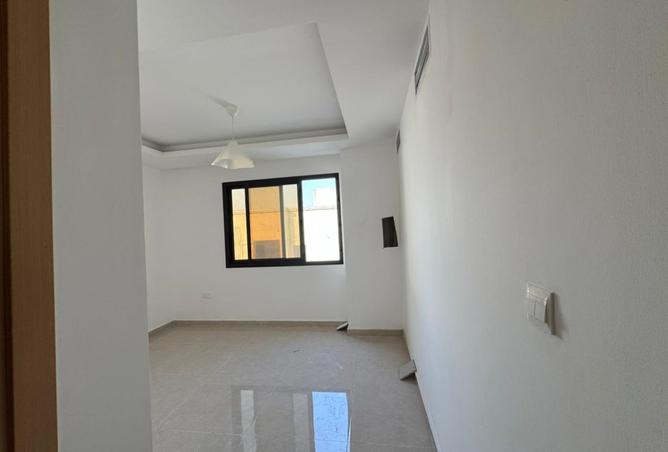 15597555 - صورة العقار 3