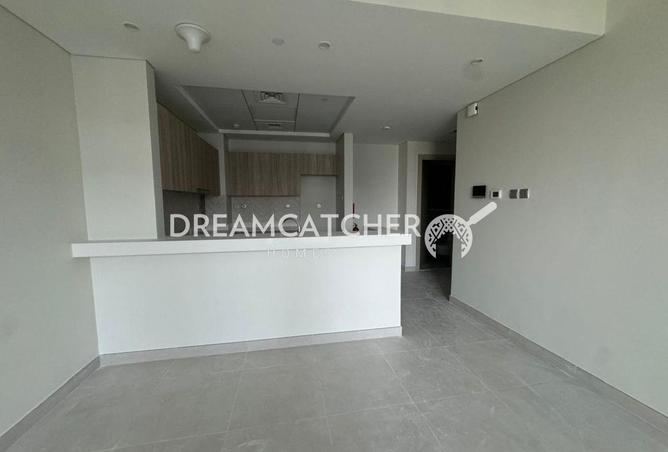15397972 - Property Image 2