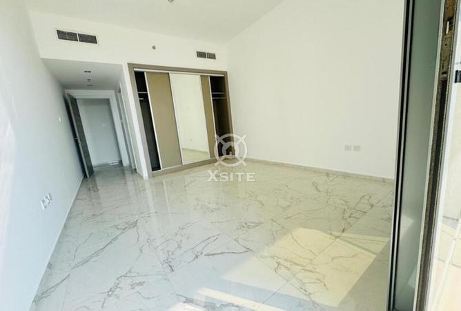 15630697 - صورة العقار 3