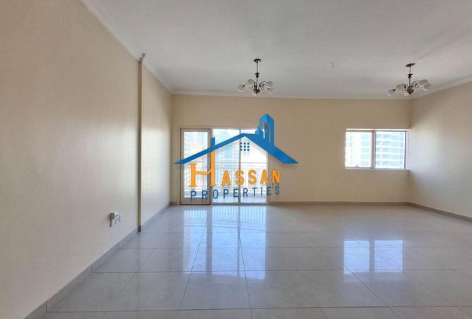 15734230 - Property Image 3