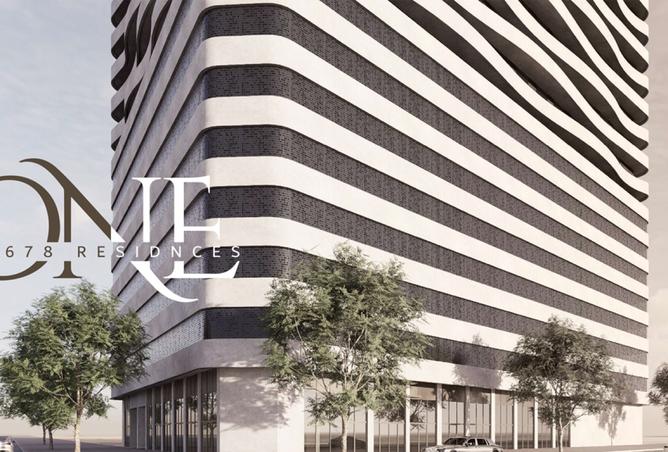 15488410 - صورة العقار 2