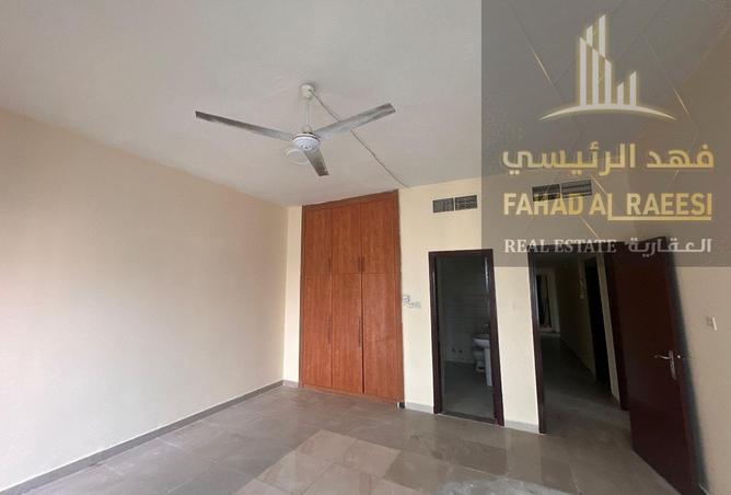 15686959 - Property Image 3