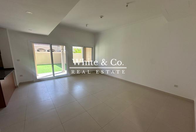 15943606 - صورة العقار 3