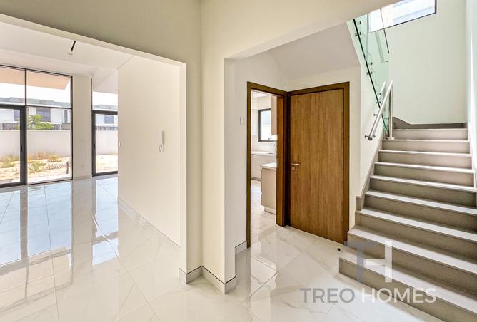 15347848 - Property Image 2
