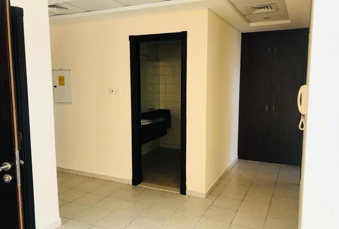 15754195 - Property Image 2