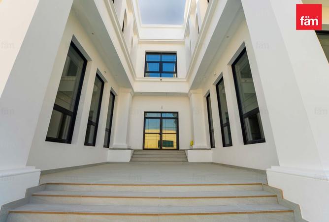 15485314 - Property Image 3