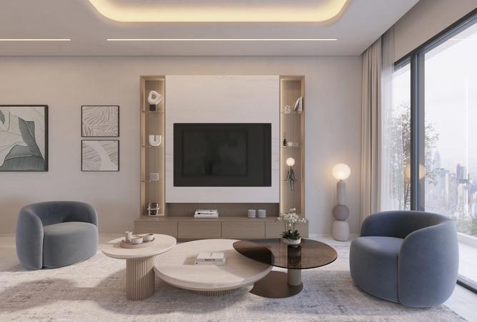 15677452 - الصورة الرئيسية للعقار