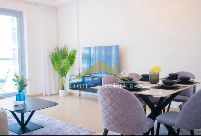 15548467 - صورة العقار 3