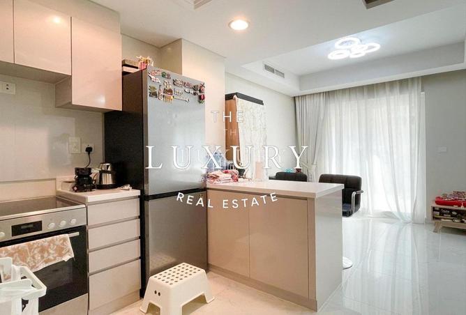 14156282 - Property Image 2