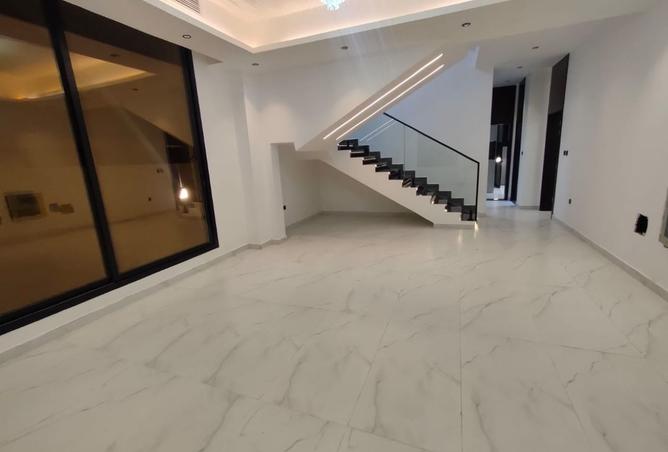 16033592 - صورة العقار 3