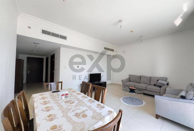 15855560 - Property Image 3
