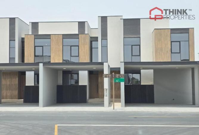 15460882 - Property Image 3