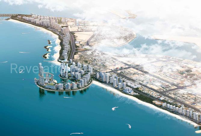 15797399 - Property Image 3